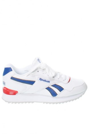 Obuwie damskie Reebok, Rozmiar 41, Kolor Biały, Cena 541,09 zł