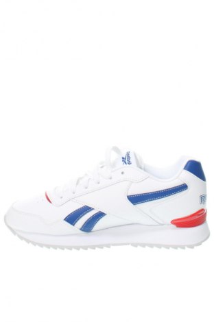 Obuwie damskie Reebok, Rozmiar 41, Kolor Biały, Cena 541,09 zł