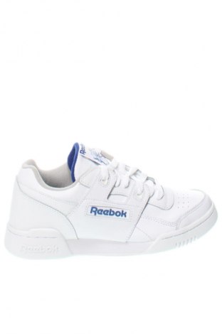 Dámske topánky  Reebok, Veľkosť 36, Farba Biela, Cena  104,64 €