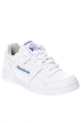 Dámske topánky  Reebok, Veľkosť 36, Farba Biela, Cena  104,64 €