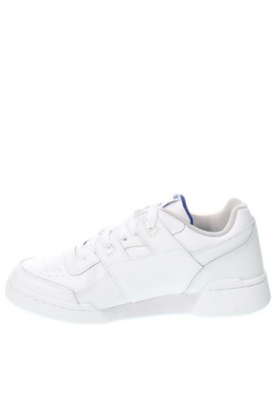 Dámske topánky  Reebok, Veľkosť 36, Farba Biela, Cena  104,64 €