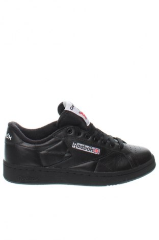 Dámske topánky  Reebok, Veľkosť 38, Farba Čierna, Cena  52,32 €