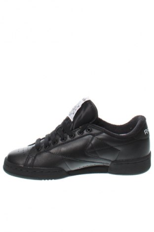 Damenschuhe Reebok, Größe 38, Farbe Schwarz, Preis 104,64 €