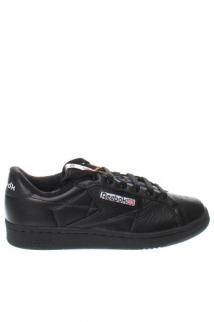 Damenschuhe Reebok, Größe 37, Farbe Schwarz, Preis € 31,99