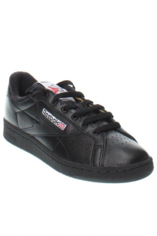 Obuwie damskie Reebok, Rozmiar 37, Kolor Czarny, Cena 162,99 zł