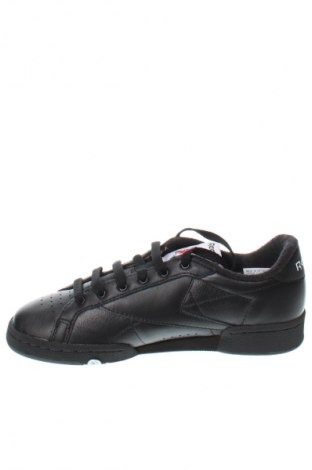 Damenschuhe Reebok, Größe 37, Farbe Schwarz, Preis € 31,99