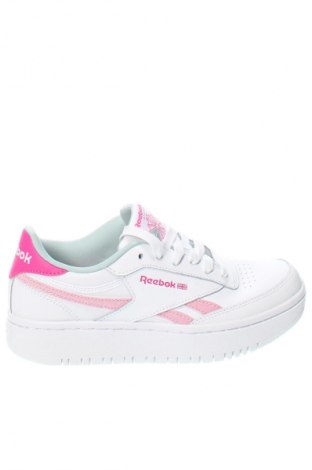 Damenschuhe Reebok, Größe 36, Farbe Weiß, Preis € 27,79