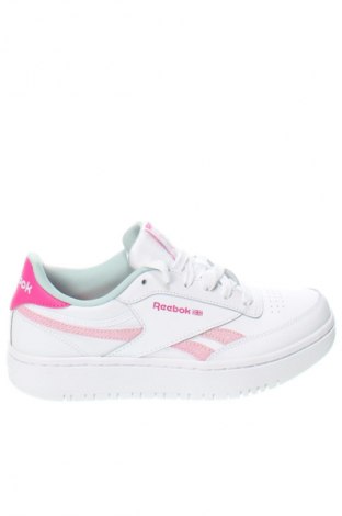 Damenschuhe Reebok, Größe 38, Farbe Weiß, Preis € 74,49