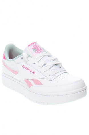 Obuwie damskie Reebok, Rozmiar 38, Kolor Biały, Cena 232,99 zł