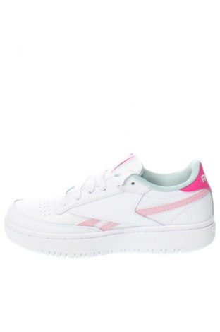 Damenschuhe Reebok, Größe 38, Farbe Weiß, Preis 74,49 €