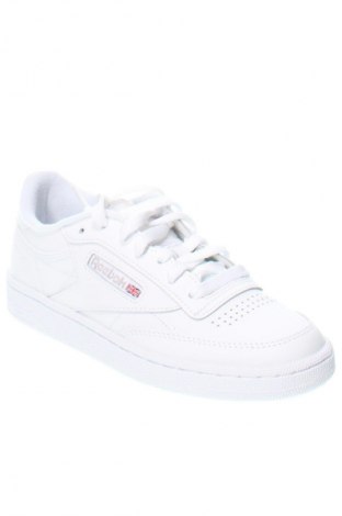 Dámske topánky  Reebok, Veľkosť 37, Farba Biela, Cena  34,95 €