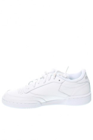 Obuwie damskie Reebok, Rozmiar 37, Kolor Biały, Cena 178,99 zł