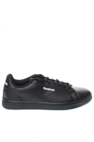 Damenschuhe Reebok, Größe 40, Farbe Schwarz, Preis 57,55 €