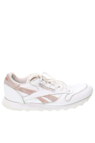 Dámske topánky  Reebok, Veľkosť 37, Farba Biela, Cena  31,95 €