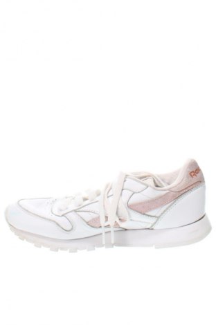 Dámske topánky  Reebok, Veľkosť 37, Farba Biela, Cena  31,95 €