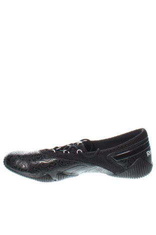 Încălțăminte de damă Reebok, Mărime 41, Culoare Negru, Preț 191,33 Lei