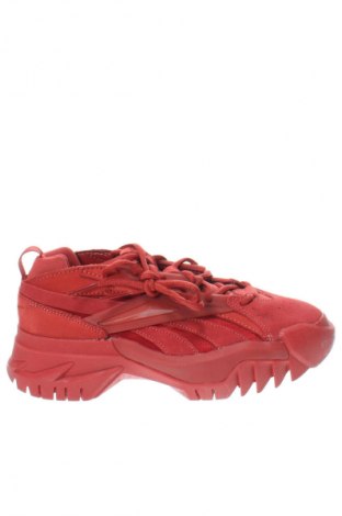 Damenschuhe Reebok X Cardi B, Größe 38, Farbe Rot, Preis € 40,49