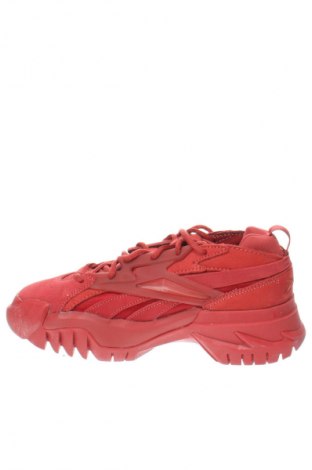 Damenschuhe Reebok X Cardi B, Größe 38, Farbe Rot, Preis € 28,49