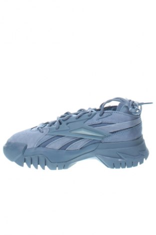 Damenschuhe Reebok X Cardi B, Größe 39, Farbe Blau, Preis € 34,99