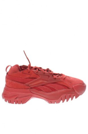 Damenschuhe Reebok X Cardi B, Größe 38, Farbe Rot, Preis 28,49 €