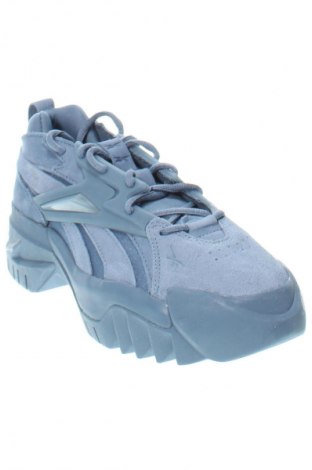 Damenschuhe Reebok X Cardi B, Größe 38, Farbe Blau, Preis € 148,97