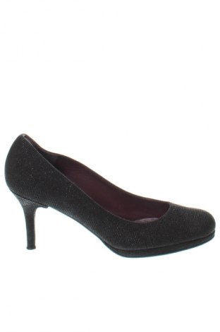 Дамски обувки Russell & Bromley, Размер 40, Цвят Черен, Цена 453,86 лв.