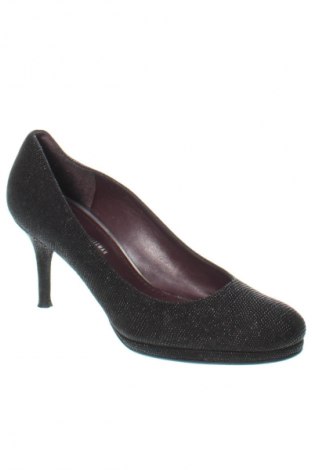 Încălțăminte de damă Russell & Bromley, Mărime 40, Culoare Negru, Preț 308,34 Lei