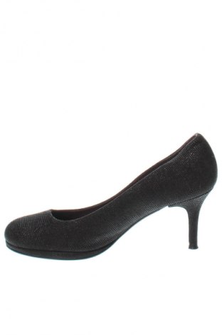 Încălțăminte de damă Russell & Bromley, Mărime 40, Culoare Negru, Preț 308,34 Lei