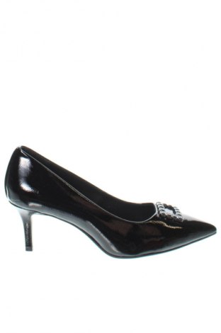 Дамски обувки S.Oliver, Размер 40, Цвят Черен, Цена 48,60 лв.