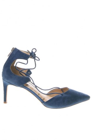 Damenschuhe Sam Edelman, Größe 40, Farbe Blau, Preis € 16,63