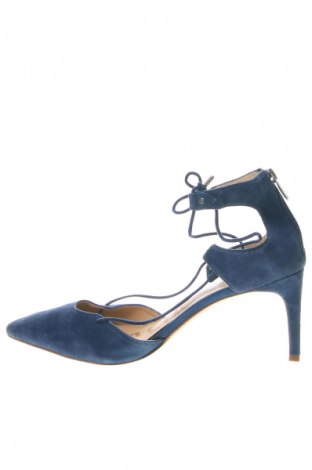 Încălțăminte de damă Sam Edelman, Mărime 40, Culoare Albastru, Preț 113,98 Lei