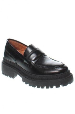 Încălțăminte de damă Shoe The Bear, Mărime 40, Culoare Negru, Preț 667,76 Lei