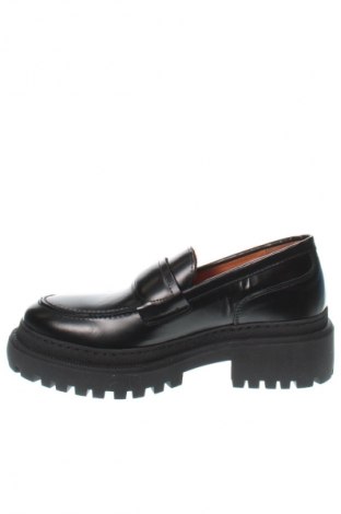 Încălțăminte de damă Shoe The Bear, Mărime 40, Culoare Negru, Preț 667,76 Lei