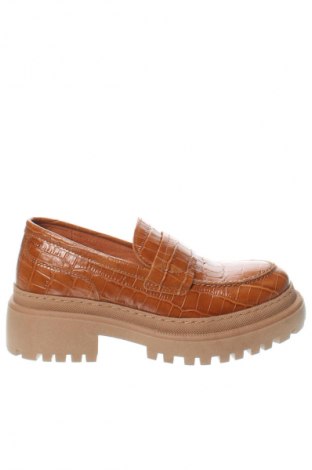 Damenschuhe Shoe The Bear, Größe 38, Farbe Braun, Preis € 87,29