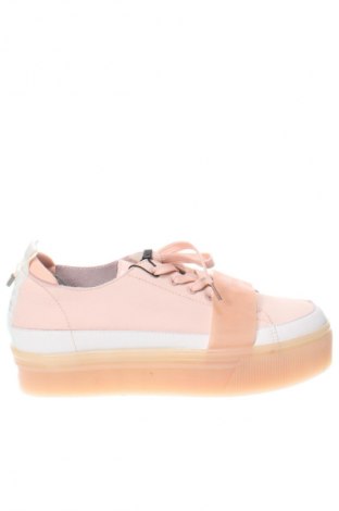 Damenschuhe Sixty Seven, Größe 41, Farbe Rosa, Preis € 26,99