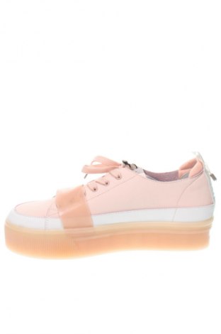 Damenschuhe Sixty Seven, Größe 41, Farbe Rosa, Preis € 26,99