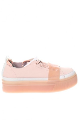 Damenschuhe Sixty Seven, Größe 37, Farbe Rosa, Preis 36,18 €