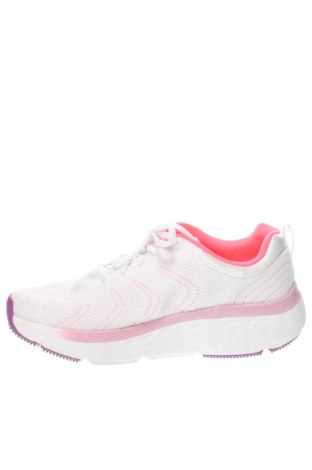 Dámské boty  Skechers, Velikost 40, Barva Bílá, Cena  915,00 Kč