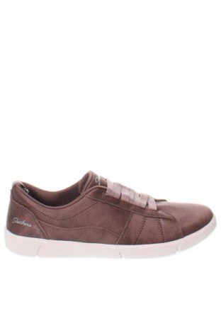 Încălțăminte de damă Skechers, Mărime 37, Culoare Mov, Preț 128,99 Lei