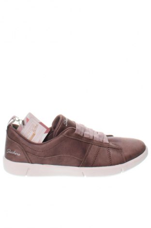 Încălțăminte de damă Skechers, Mărime 36, Culoare Mov, Preț 87,99 Lei