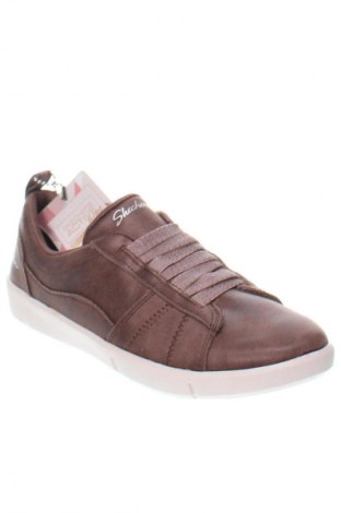 Încălțăminte de damă Skechers, Mărime 36, Culoare Mov, Preț 87,99 Lei