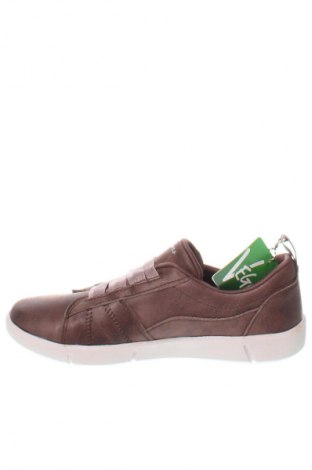 Dámske topánky  Skechers, Veľkosť 36, Farba Fialová, Cena  13,95 €