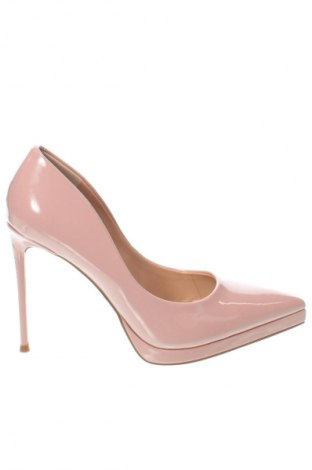 Damenschuhe Steve Madden, Größe 41, Farbe Rosa, Preis 48,76 €