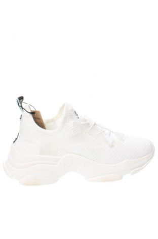 Γυναικεία παπούτσια Steve Madden, Μέγεθος 36, Χρώμα Λευκό, Τιμή 57,55 €
