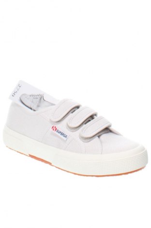 Női cipők Superga, Méret 36, Szín Fehér, Ár 9 499 Ft