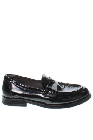 Γυναικεία παπούτσια Tamaris, Μέγεθος 40, Χρώμα Μαύρο, Τιμή 17,22 €