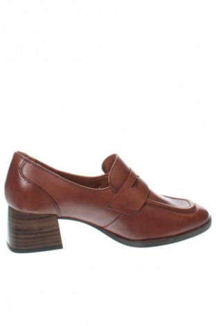 Damenschuhe Tamaris, Größe 39, Farbe Braun, Preis € 32,99