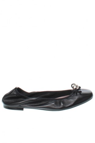 Γυναικεία παπούτσια Ted Baker, Μέγεθος 38, Χρώμα Μαύρο, Τιμή 39,99 €