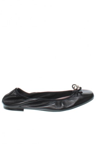 Încălțăminte de damă Ted Baker, Mărime 38, Culoare Negru, Preț 190,99 Lei