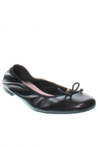 Încălțăminte de damă Ted Baker, Mărime 38, Culoare Negru, Preț 190,99 Lei